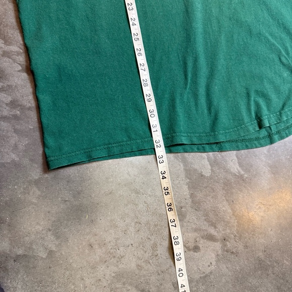 VINTAGE WINCHESTER T-SHIRT - Picture 7 of 7